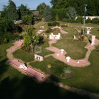 Domaine de Moresville