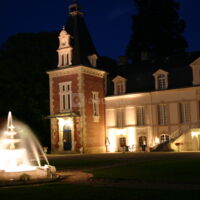 Domaine de Moresville