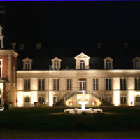 Domaine de Moresville