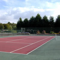Domaine de Moresville