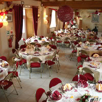 Domaine de Moresville