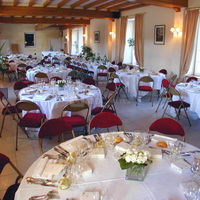 Domaine de Moresville