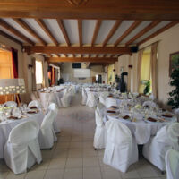 Domaine de Moresville