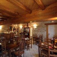 Domaine de Moresville