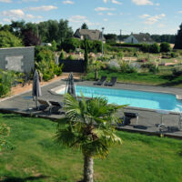 Domaine de Moresville