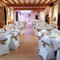 Domaine de Moresville