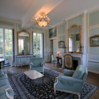 Domaine de Moresville