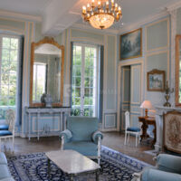 Domaine de Moresville