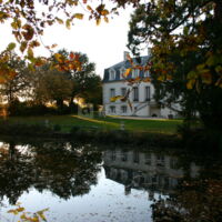 Domaine de Moresville