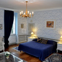 Domaine de Moresville