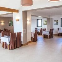 Auberge du Moulin A Vent