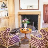 Auberge du Moulin A Vent