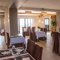Auberge du Moulin A Vent