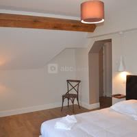 Auberge du Moulin A Vent