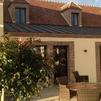 Auberge du Moulin A Vent