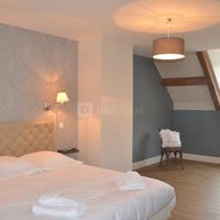 Auberge du Moulin A Vent