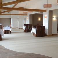Auberge du Moulin A Vent