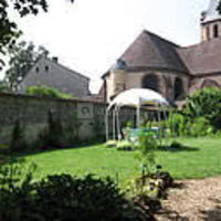 Auberge de la Pomme de Pin