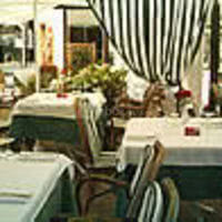 Auberge de la Pomme de Pin
