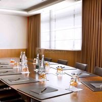 Hôtel MGallery Nest La Défense