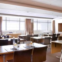 Hôtel MGallery Nest La Défense