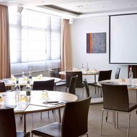 Hôtel MGallery Nest La Défense