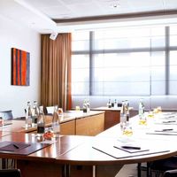 Hôtel MGallery Nest La Défense