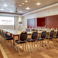 Hôtel MGallery Nest La Défense