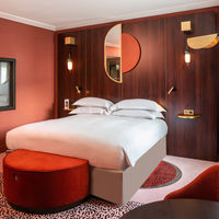 Hôtel MGallery Nest La Défense