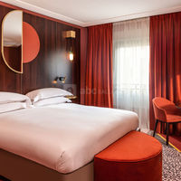 Hôtel MGallery Nest La Défense