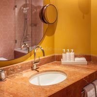 Hôtel MGallery Nest La Défense