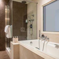 Hôtel MGallery Nest La Défense