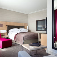 Hôtel MGallery Nest La Défense