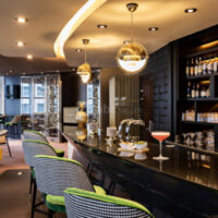 Bar l'Arti