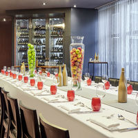 Vinoteca