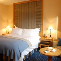Pullman Paris la Defense