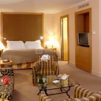 Pullman Paris la Defense