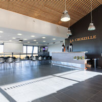 Château La Croizille