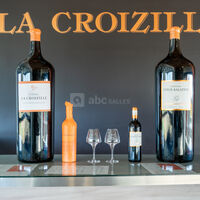 Château La Croizille