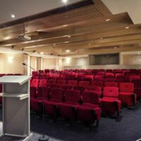 Hôtel Mercure Paris Boulogne