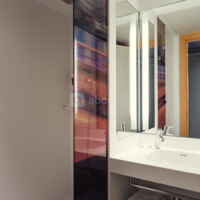 Hôtel Mercure Paris Boulogne