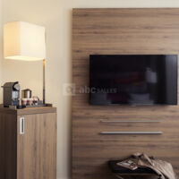 Hôtel Mercure Paris Boulogne