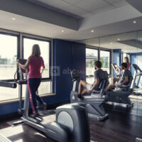Hôtel Mercure Paris Boulogne