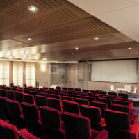 Hôtel Mercure Paris Boulogne