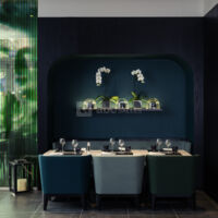 Restaurant le 16.9e