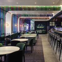 Restaurant le 16.9e