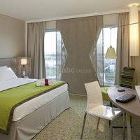 Hôtel Mercure Paris Orly Rungis Aeroport