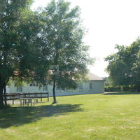 Espace extérieur