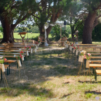 Espace extérieur
