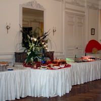 Château de Kerfily